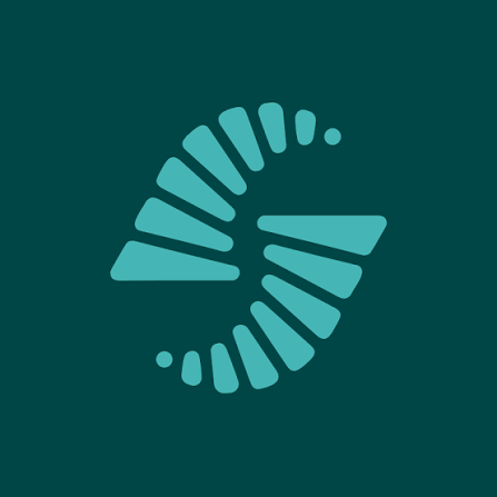 Pulse Pro logo