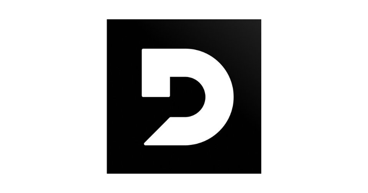 Deepgram logo